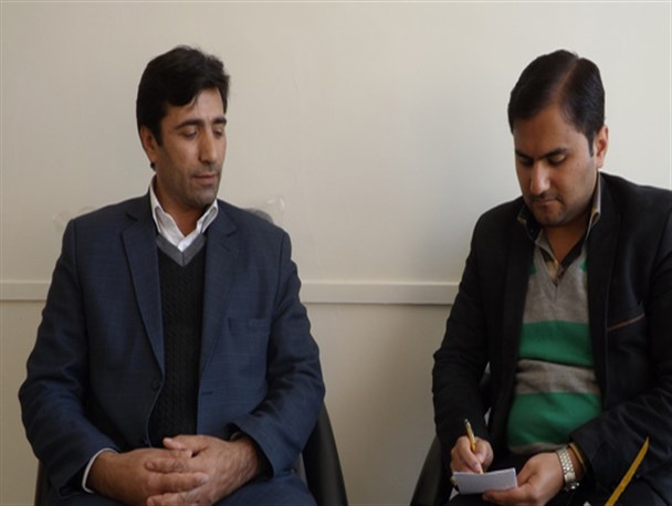 بازدید بیش از ۳۵۰۰ نفر از آثار باستانی هشترود در تعطیلات عید فطر/ حضور ۸۰ گردشگر خارجی در ایام تعطیلات فصل بهار