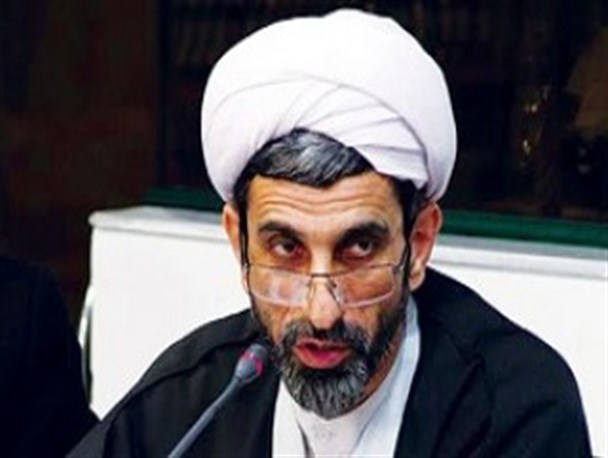رسیدگی قاطع به تخلفات مدیران سهل‌انگار در جریان سیل اخیر