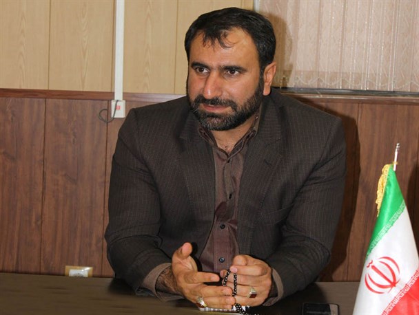 وعده جدید فرماندار کوار درباره ساخت بیمارستان و سد خبرساز این شهرستان