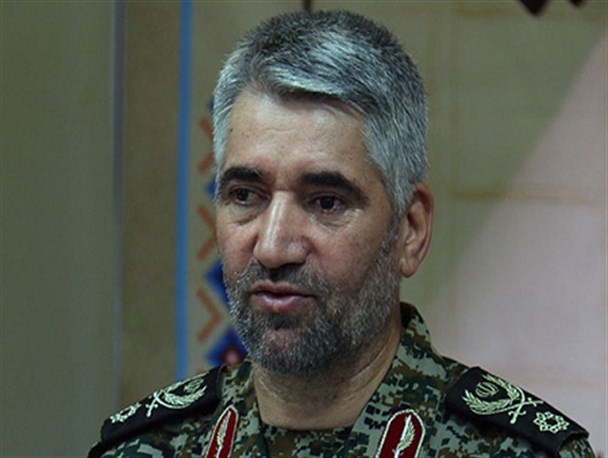 تا زمانی که حق و باطل وجود دارد استکبارستیزی استمرار دارد/ رعایت خطوط قرمز اصل پذیرش برجام