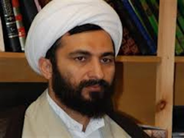 حجت الاسلام ملکی: حوزه علمیه و طلبه موفق مدیر توانمند میخواهد/ گلایه شدید مدیران حاضر در جلسه از کاهش بودجه های جاری
