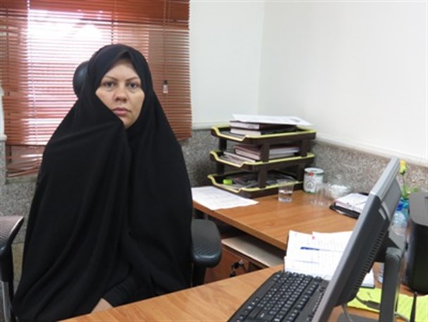 مظلوم واقع شدن عرصه ی فرهنگ دینی ضربات محکمی بر پیکره فرهنگ کردستان است