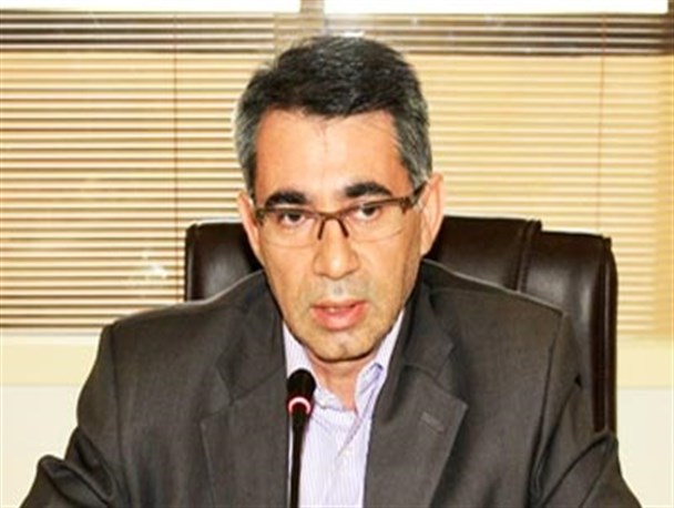 بهره برداری از مرکز بیماری های خاص شاهرود