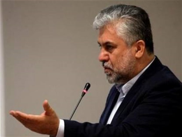 فابیوس مجرم است و باید محاکمه شود/ قطعنامه شورای امنیت سازمان ملل دو نقطه ضعف اساسی دارد که کار دولت را برای اجرای توافق مشکل می کند