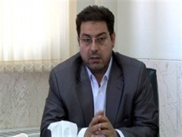 آمادگی دستگاه‌های اجرایی شهرضا در ایام تعطیلات تابستانی