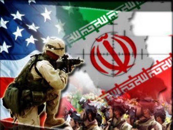 سابقه تاریخی دشمنی آمریکا با ایران!