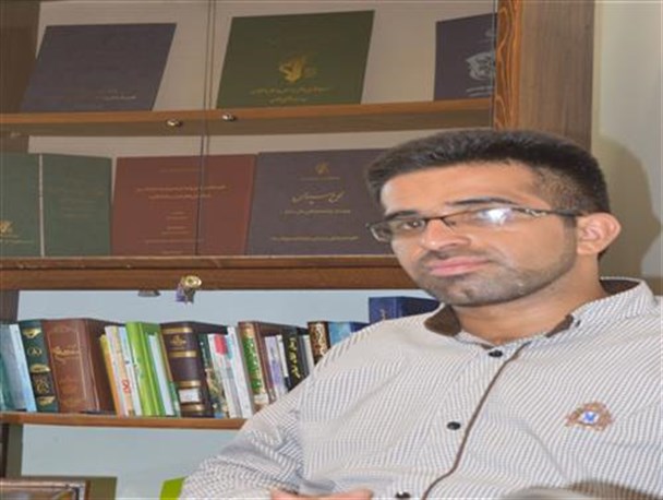 ضعف برنامه ریزی متولیان فرهنگی در مکان های گردشگری