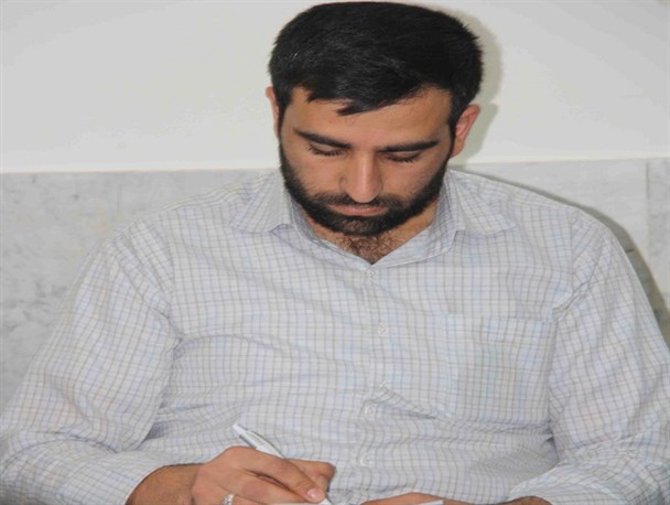 1800 دانشجوی البرزی عازم اردوهای جهادی می شوند