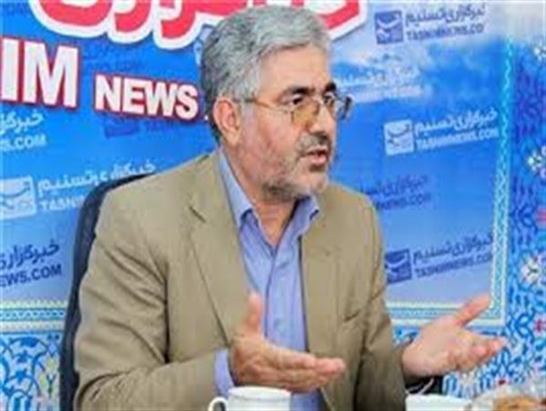 دولتمردان هیچ وقت خباثت و کینه توزی فرانسه را فراموش نکنند