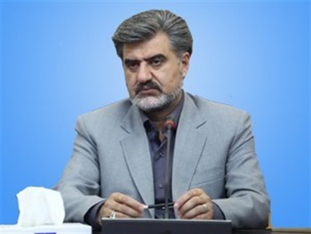 انتشار اطلاعیه استانداری خراسان رضوی در خصوص پدیده و میزان/اموال پدیده حسابرسی شد