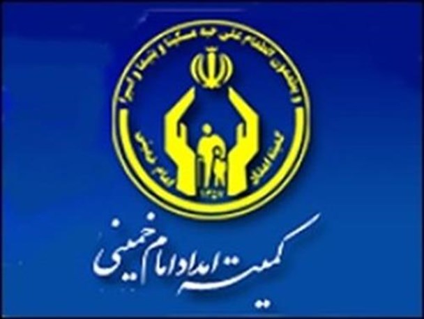 اجرای طرح خودکفایی و اشتغال در غالب کیف دوزی جهت مددجویان