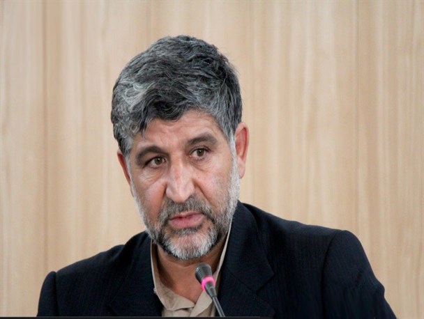 توجیه دولت در مورد میزان پولهای بلوکه شده قابل قبول نیست/ در صورت اجرایی نشدن حکم مهدی هاشمی، مجلس دست به کار می شود