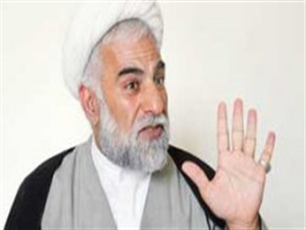 حکم پرونده مهدی هاشمی توسط دیوان عالی کشور صادر شده است/ مطابق قانون وقتی حکم قطعی می شود باید بلافاصله اجرا شود