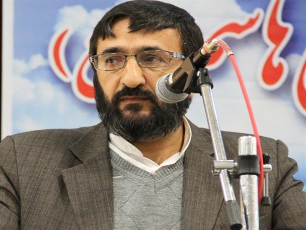 بی غیرت کردن انسان ها از اهداف پروتکل های 24 گانه صهیونیسم