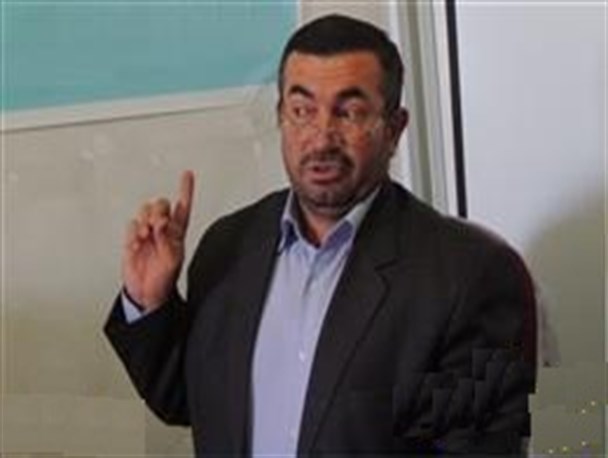 الگوگیری از اقتصاد غربی، اقتصاد استراحتی را برای کشور در پی داشته است