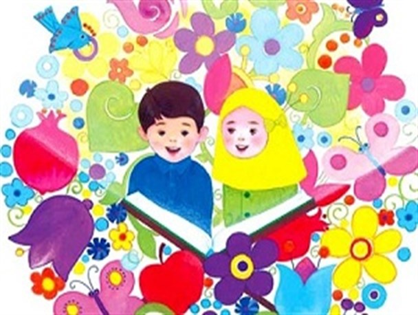 دوره بازآموزی مربیان مهدهای قرآنی در اصفهان برگزار می شود