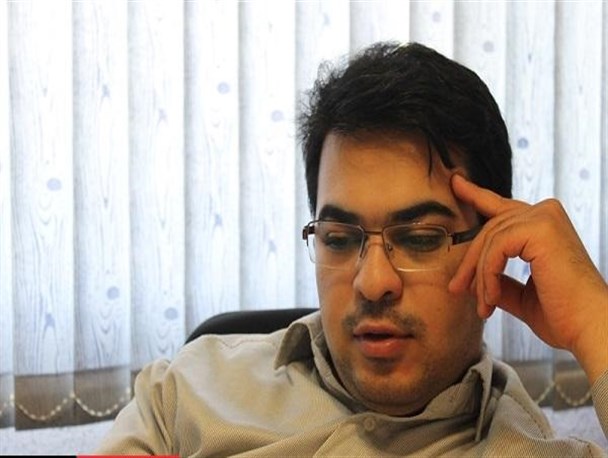 فرانسه در حال غرق شدن در معظل ریاضت اقتصادی