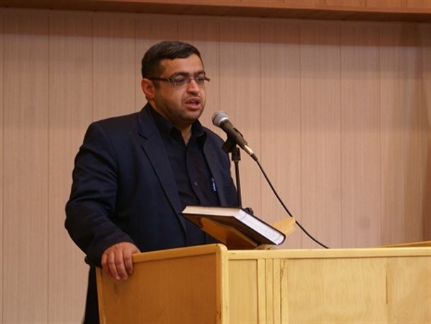 افسردگی و عدم نشاط نتیجه تغییر در باورهاست/ گوش کردن به موسیقی باعث تغییر در باورها می شود