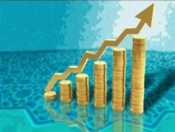 کاهش ۷ درصدی اعتبارات تملک دارایی استان اصفهان