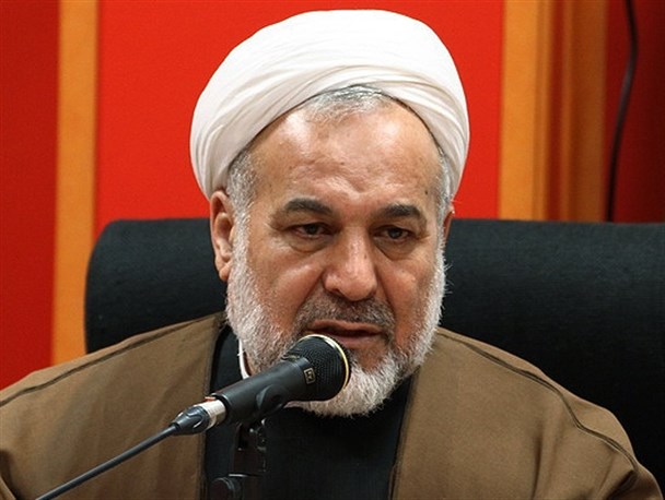 آزمون استخدامی 27شهریور برگزار می شود