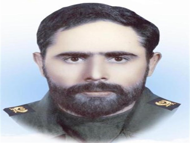 نگاهی به زندگینامه و وصیت‌نامه شهید جعفرپور