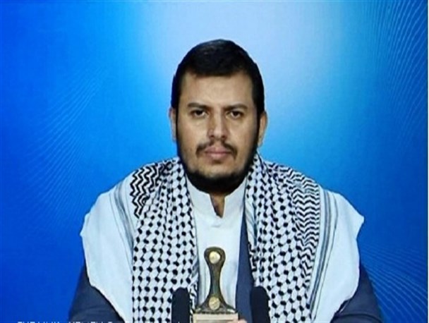 16 حزب سیاسی یمنی "عبدالملک الحوثی" را به عنوان رهبر تایید کردند