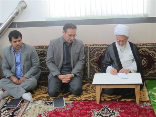 ضرورت مهارت آموزی جهت ایجاد اشتغال پایدار