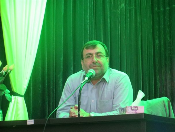دانش آموزان علومی را فرا می گیرند که با تجربیات آن ها سنخیت ندارد