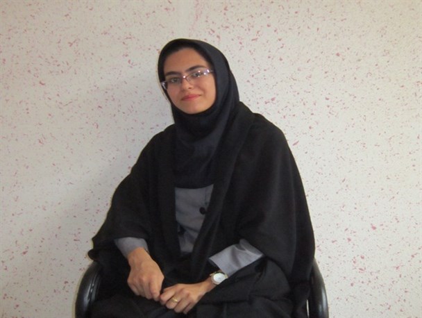 نخبه نی ریزی: اعتقادی به کلاس کنکور ندارم