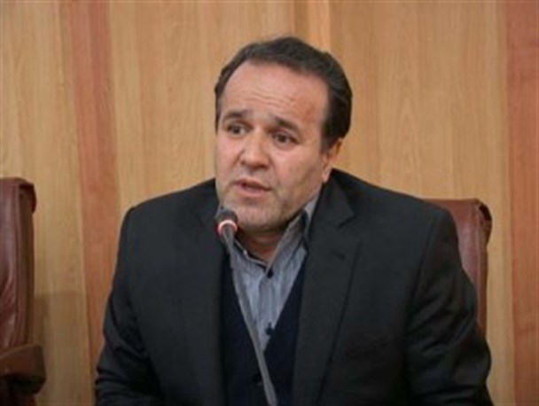 اعتبار 400 میلیاردی برای ساماندهی آب و فاضلاب شهری/ فعالیت سه کارخانه کمپوست در گیلان