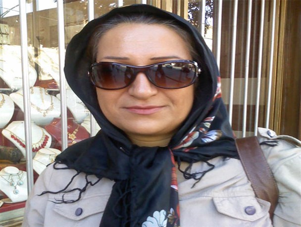 کارآفرینی که بی تدبیری مسئولان دستش را در پوست گردو گذاشت/سنگ اندازی تا کی؟!