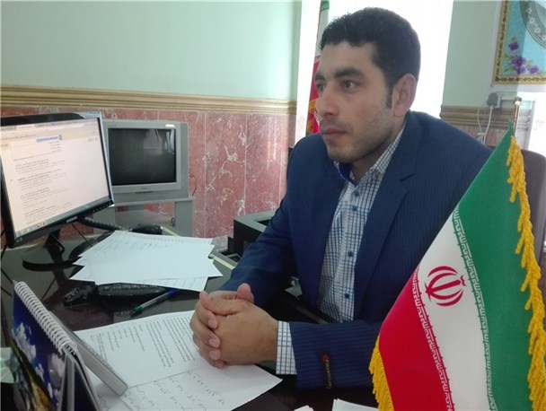 احداث پایگاه بین امدادی در جاده پاتاوه 500 میلیون تومان اعتبار نیاز دارد