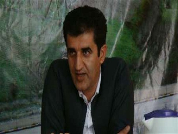 اولویت عزل و نصب مدیران بر اساس بومی گزینی و شایسته سالاری خواهد بود
