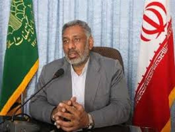 وحدت کلمه و خنثی کردن توطئه دشمنان از جمله کارکردهای شورای هماهنگی تبلیغات اسلامی است