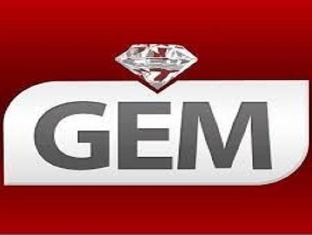 تغییر سبک زندگی هدف اصلی شبکه ماهواره ای GEM / نظر سنجی در مورد فیلم های سینمایی ایران در راستای تکمیل پروژه نفوذ است