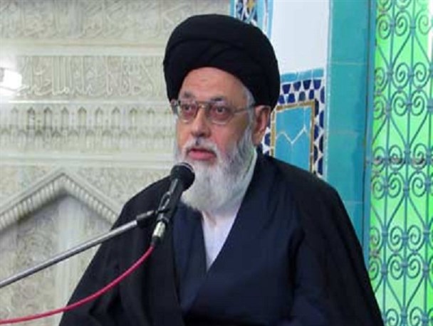 دوچرخه سواری بانوان در پارک های عمومی شرعاً جایز نیست/ ضرورت ورزش بانوان در محل های اختصاصی