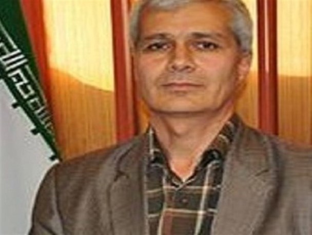 هیچ کانون بیماری تب برفکی در سبزوار فعال نیست/موردی از بیماری طاعون در سبزوار مشاهده نشده است