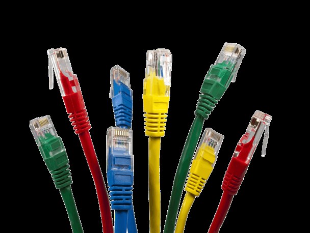 سرعت اینترنت لازم برای ایرانی ها چقدر است؟