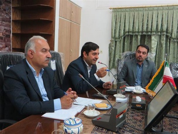 پیاده روها و خیابان های ما ایمن نیست/ موتورسواران عامل 82 درصد حوادث ترافیکی میبد