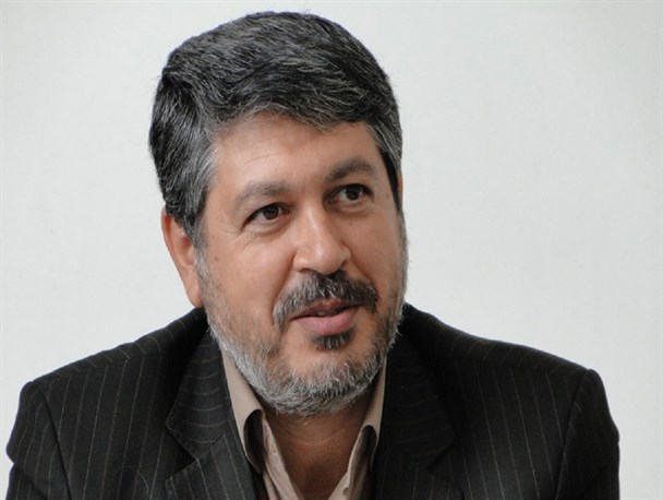 توزیع اعتبارات با ظرفیت های موجود مورد توجه مسئولان باشد