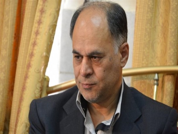 دلیل عدم حضور استاندار در روزهای گردوخاکی سیستان مشخص شد/ هاشمی:آن شرایط را نمی توانم 15 دقیقه تحمل کنم!