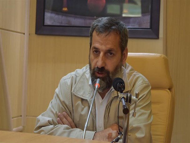 بسترسازی امر به معروف و نهی از منکر همگانی مهم‌ترین وظیفه رسانه‌ها