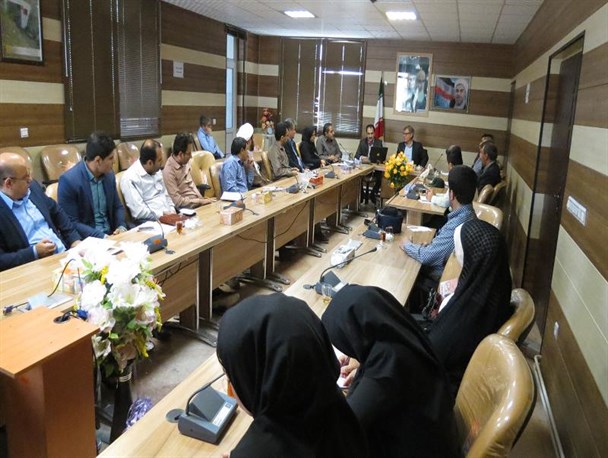 160 «ان جی او»  دراستان کردستان مشغول فعالیت هستند
