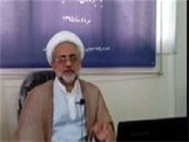 پژهشکده سبک زندگی اسلامی در قم افتتاح می‌شود/ تاکنون 300 کارگاه و 14 نشست سبک زندگی برگزار شده است