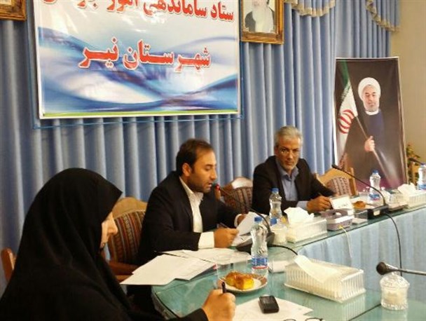 ضرورت برنامه‌ریزی مدون برای حل مشکلات جوانان