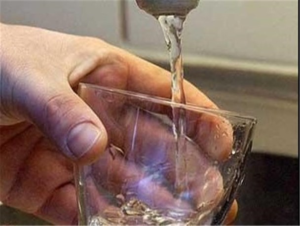 مدیر امور آبفای تویسرکان:برنامه اصلاح شبکه برای جلوگیری از قطعی آب در دست اقدام است