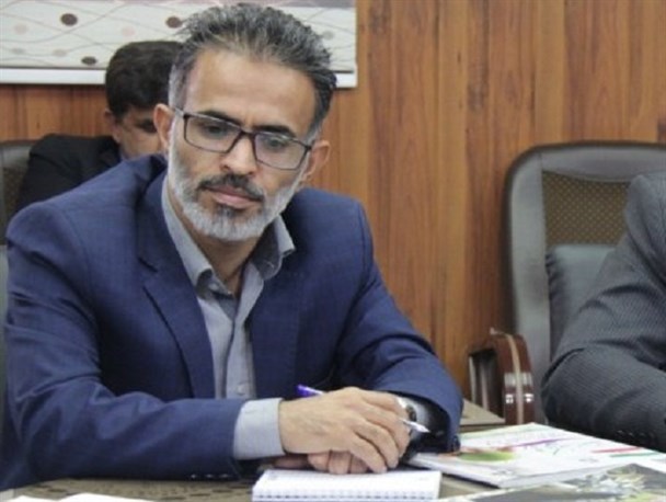 دولت روحانی با عارف به بدترین شکل رفتار کرد/ اگر انتقال آب در دولت گذشته اشتباه است چرا در این دولت تکرار می شود؟