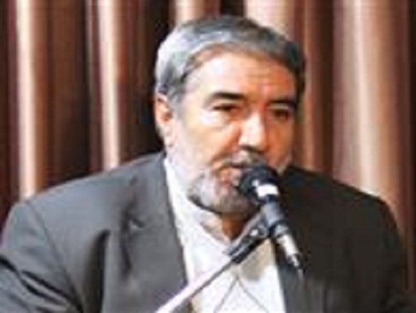 عده ای در داخل معتقدند که انقلاب تمام شده و باید آن را کنار گذاشت/  گره زدن تمام مشکلات کشور به برجام یک اشتباه استراتژیک است