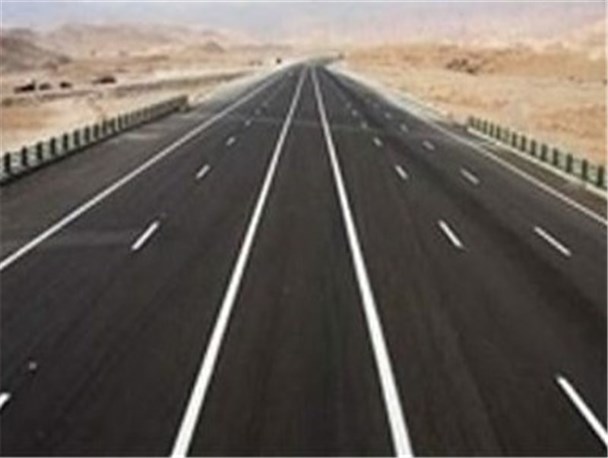 احداث کمربندی به ضرر شهربابک است