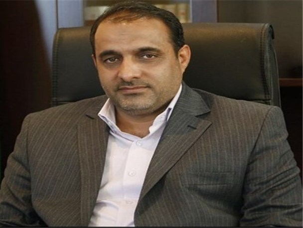 لزوم رفع معضلات عدیده شهرسازی در شهرکرد